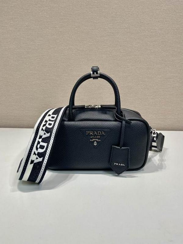 Prada Handbags 102